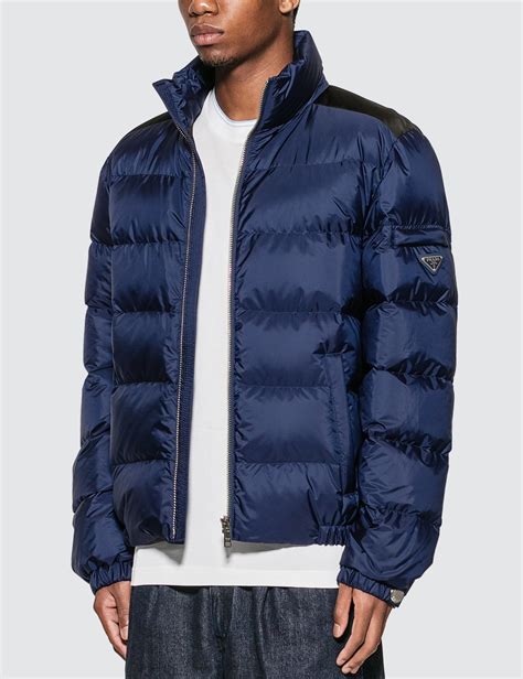 prada carhartt jacket|prada down jackets.